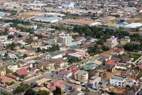 Accra Accra