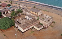 Fort Prinzenstein