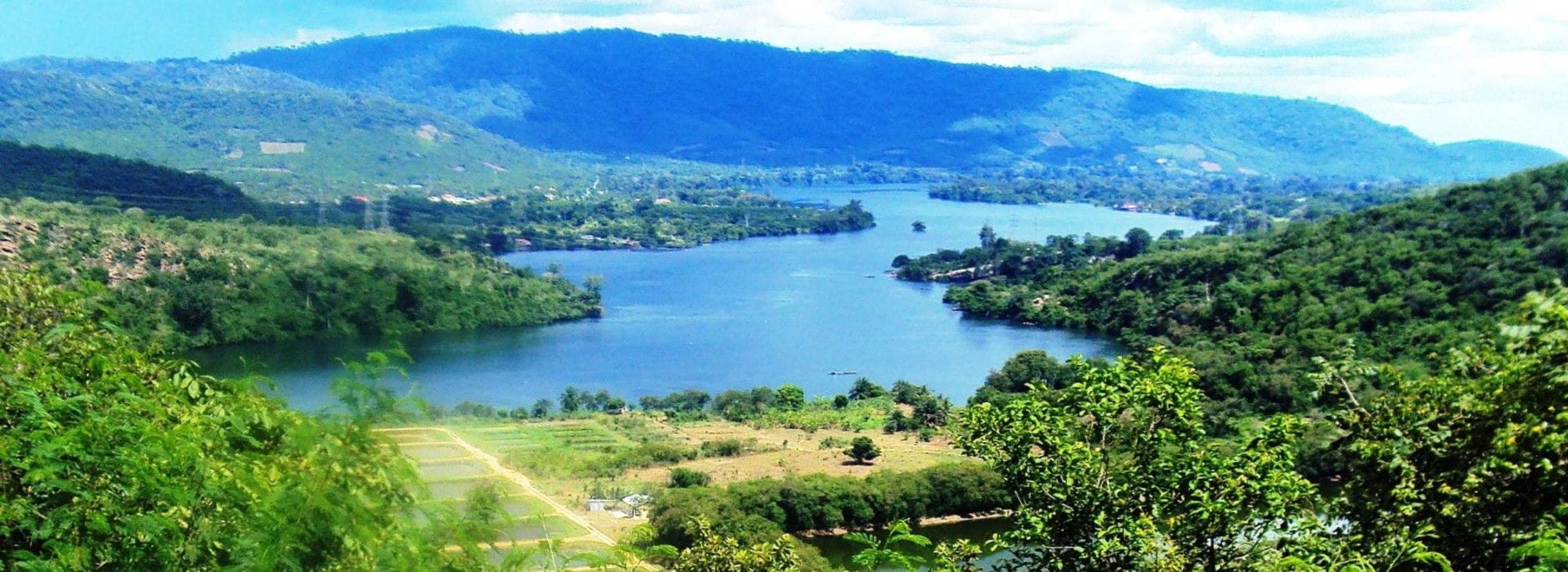 About GHAPROHA Ghana Progressive Hotels Association