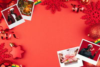 Christmas and New Year's Eve in Ghana Christmas and New Year's Eve in Ghana