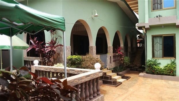 Royal Land Hotel Royal Land Hotel