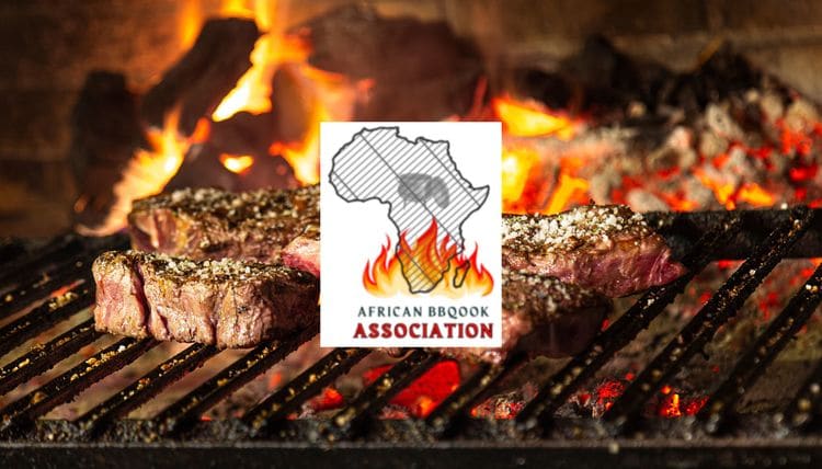 African BBQook Association