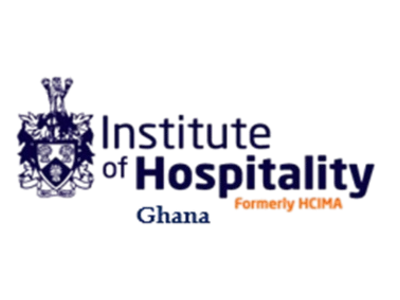 Institute of Hospitality Ghana