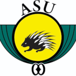 Asante Student Union - Logo